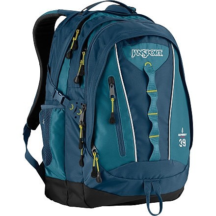 jansport odyssey