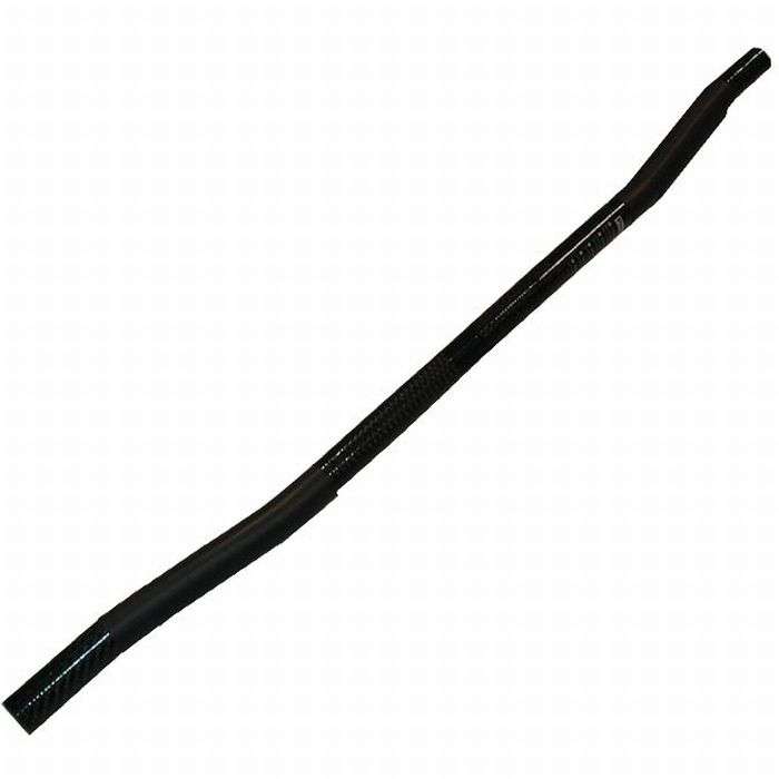 photo: Lendal Fiberglass Whitewater Shaft paddling accessory