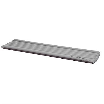 exped downmat lite 5 m