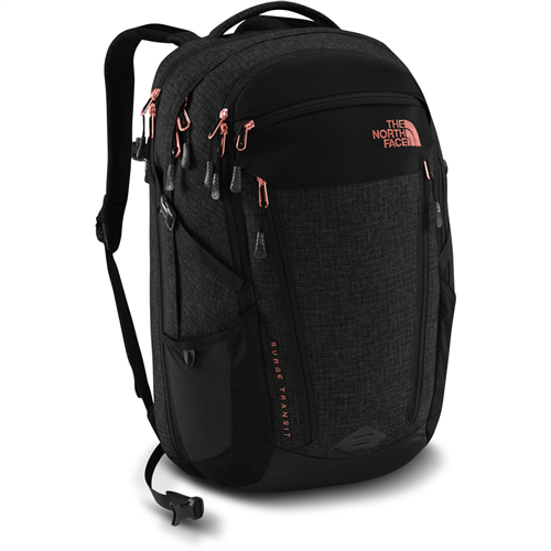 north face surge review