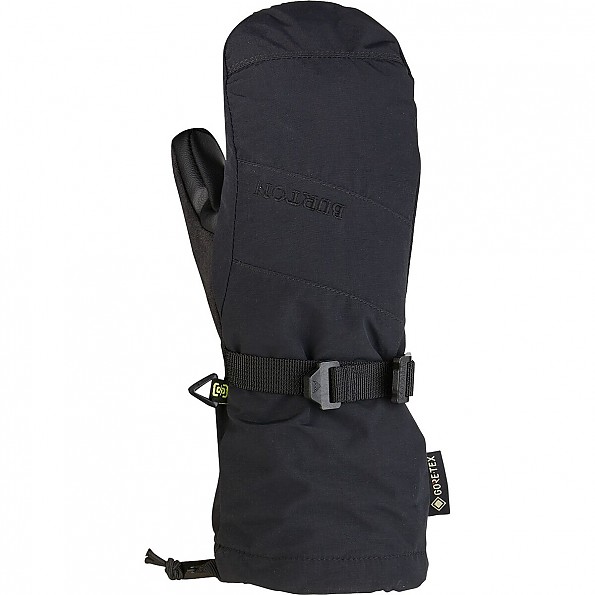 Burton Gore-Tex Mitt