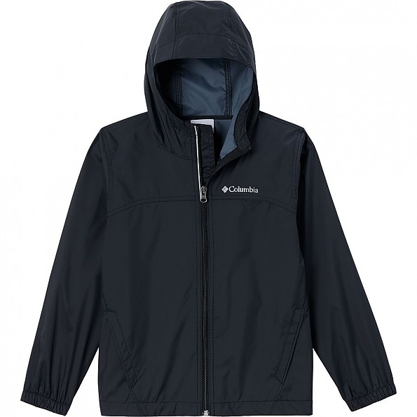 Columbia Glennaker Lake Rain Jacket