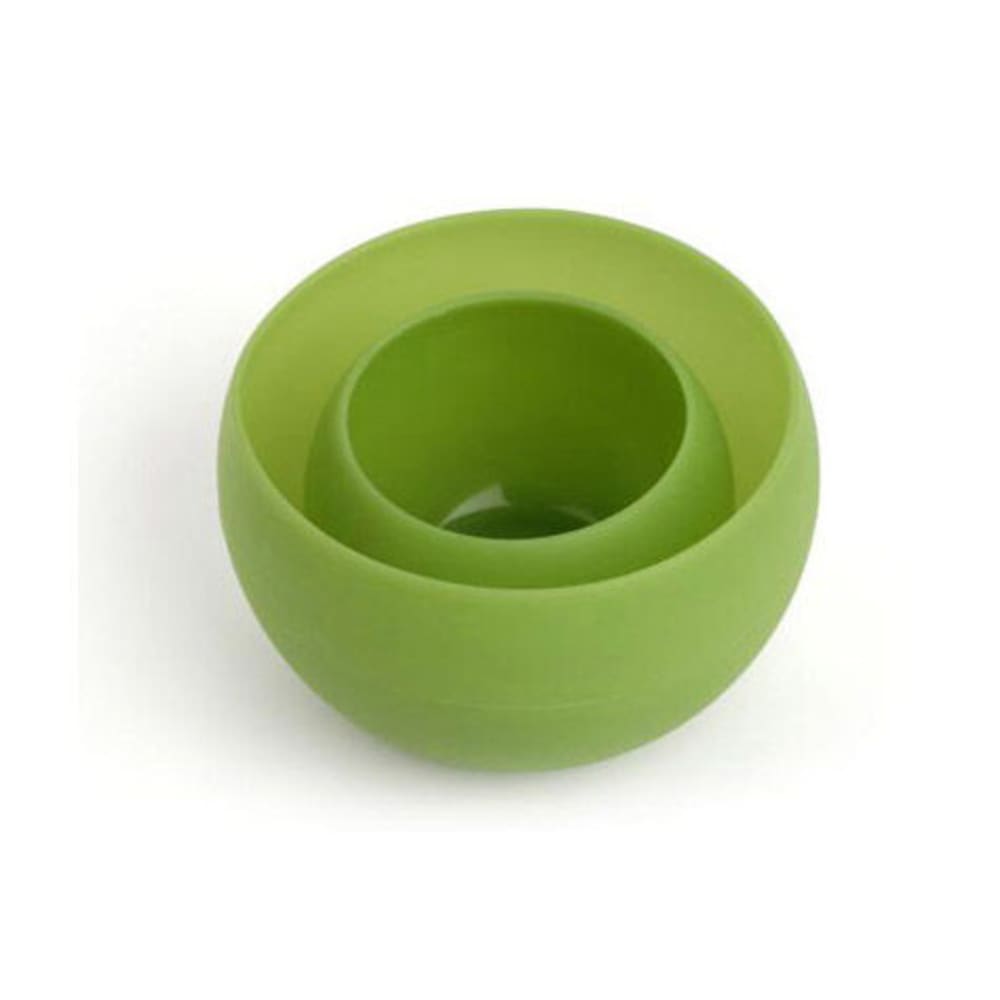 photo: Guyot Designs Original Squishy Bowl and Cup Set plate/bowl