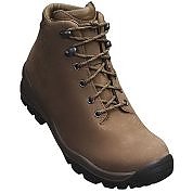 photo: Chaco Men's Garvin hiking boot