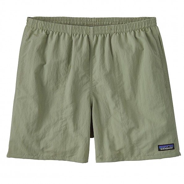 Patagonia Baggies Shorts 5"