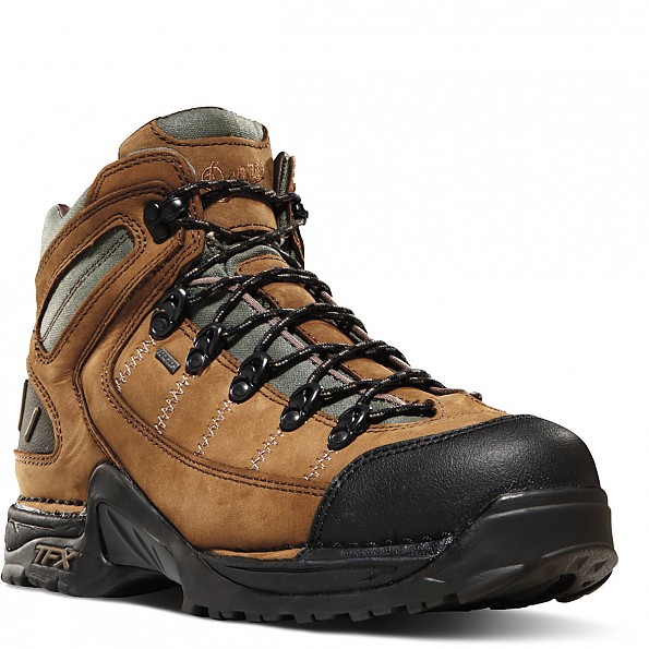 Hiking boots at dick's sporting goods online