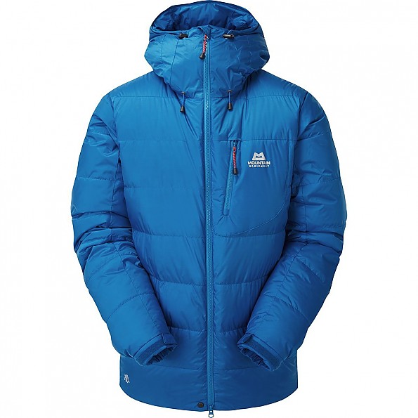 Mountain Equipment K7 Jacket