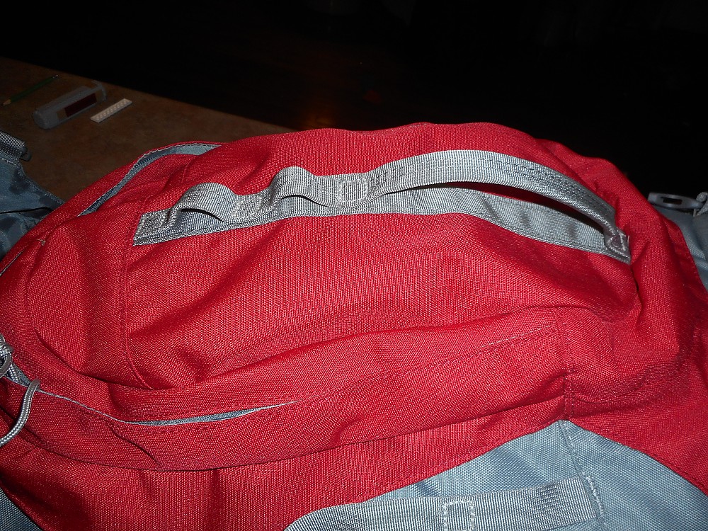redcloud 6650