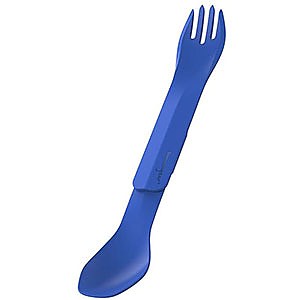 photo: humangear GoBites Duo utensil