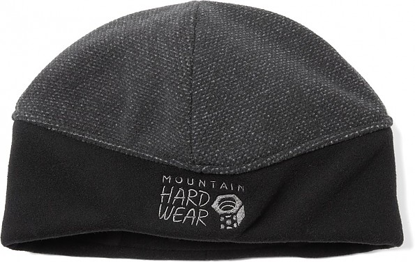 mountain hardwear dome perignon beanie