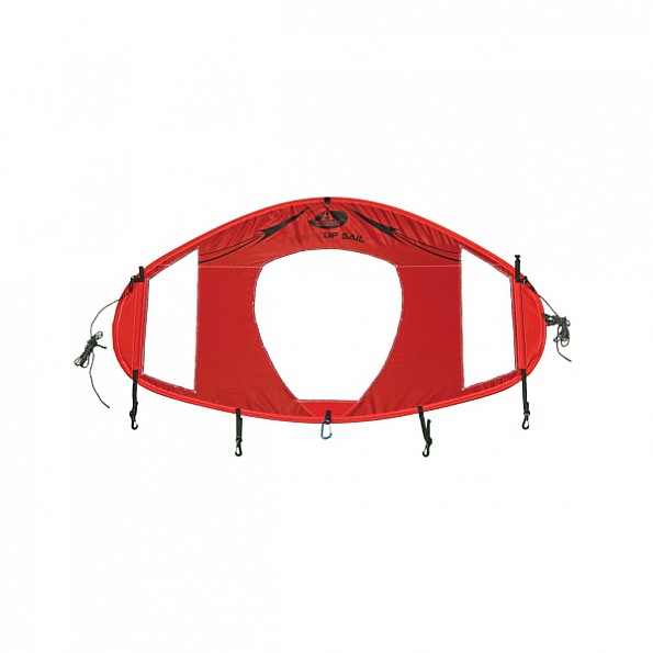 Advanced Elements Rapid Up Sail
