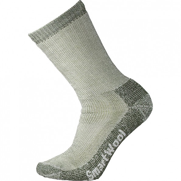 Smartwool Trekking Heavy Crew Socks