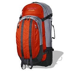 photo: Marmot Glissade overnight pack (35-49l)