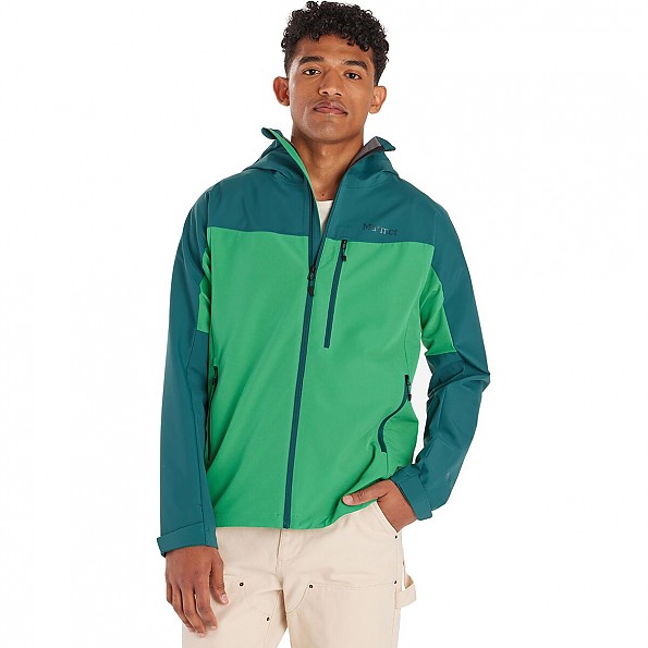 Marmot ROM Hoody