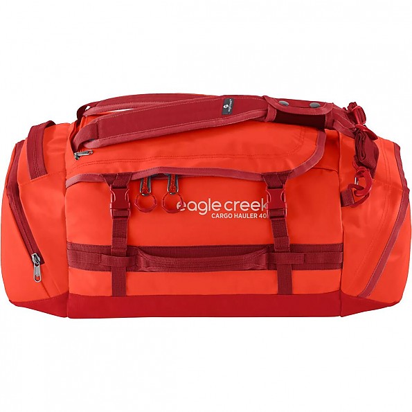 Eagle Creek Cargo Hauler Duffel 90L