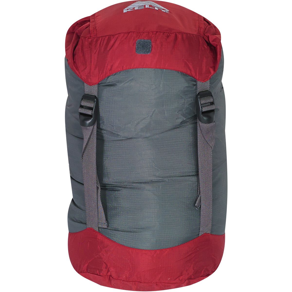 The Best Compression Sacks for 2020 Trailspace