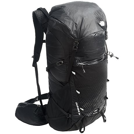 the north face casimir 36