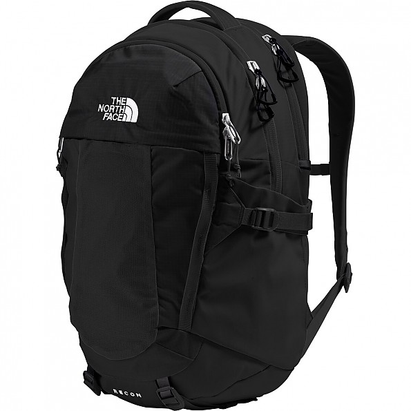 The North Face Recon