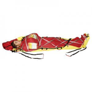 Granite Gear Pulk Sled Reviews - Trailspace