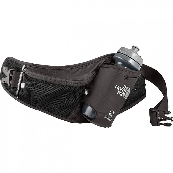 The North Face Enduro Belt 1