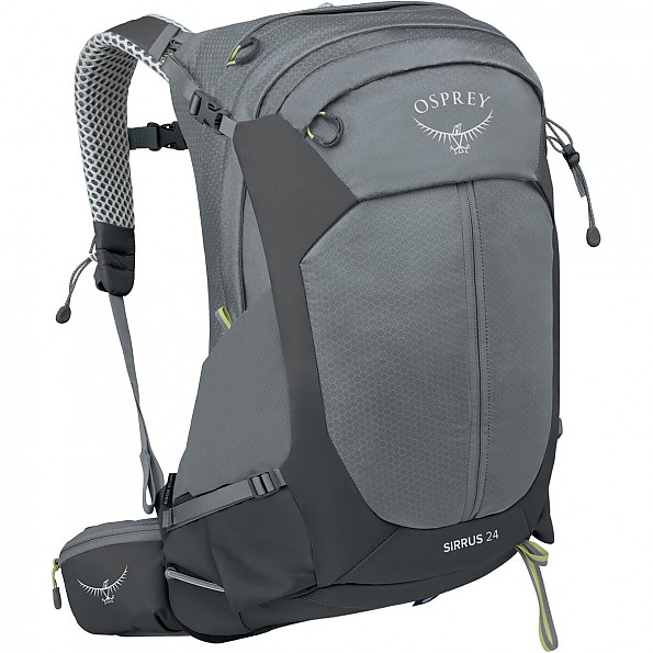 tumi aden backpack black Tumi Backpack Adenza T-Pass Ursula Backpack Bethany Backpack Witney  Backpack Tori Backpack Dori Convertible Backpack Jena Leather Backpack Dori  Backpack Rivas Backpack Carson Backpack Carson Leather Backpack Hagenza  Backpack Gail Black 