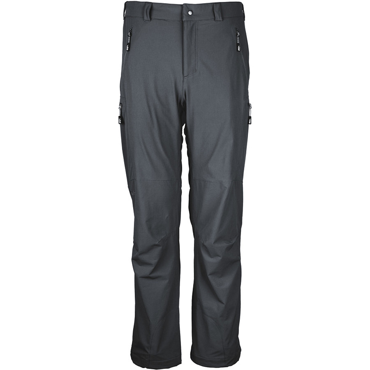 strider pro pants