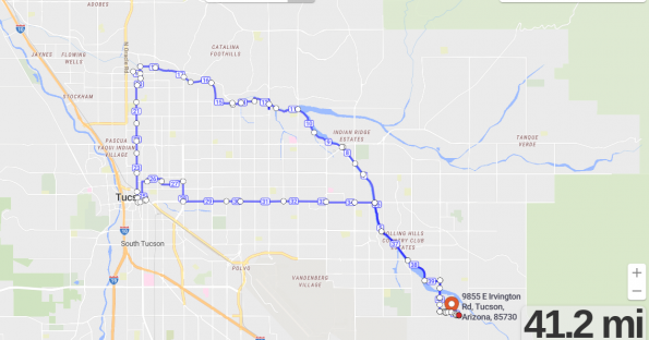 41-mile-bike-ride-Nov-22-2019-.png