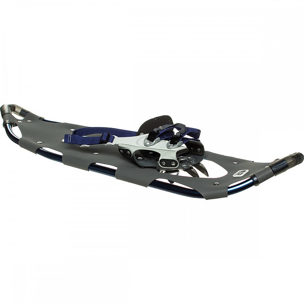 photo: Easton Men's Artica Trail hiking snowshoe