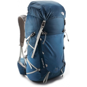 the north face casimir 36