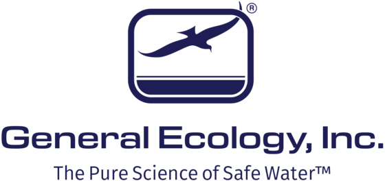General Ecology