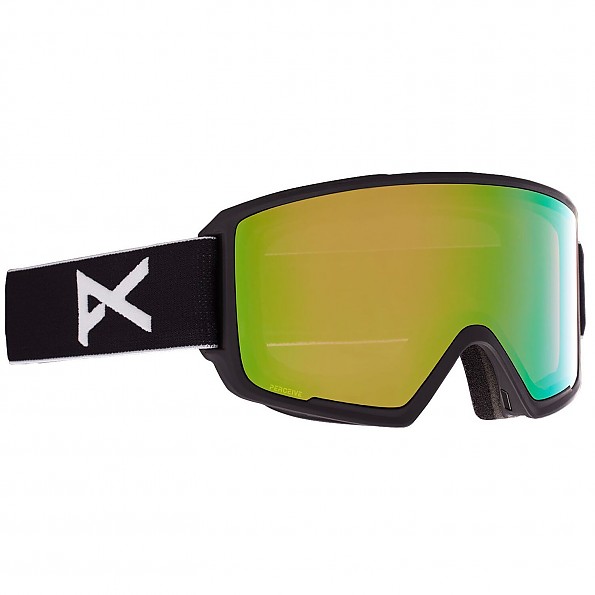 Anon M3 Goggle