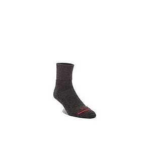 photo: FITS Sock Performance Trail Quarter Sock sock