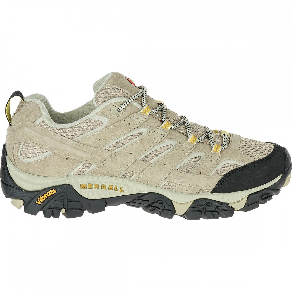 hiking sandals women closed toe
