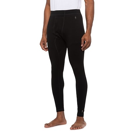 photo: Smartwool NTS Mid 250 Bottom base layer bottom