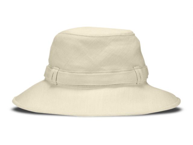 photo: Tilley TH9 Melanie Hemp Sun Hat sun hat