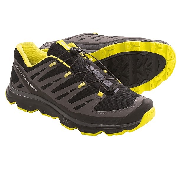 salomon synapse cs wp