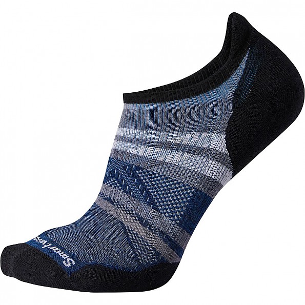Smartwool PhD Outdoor Light Crew Sock