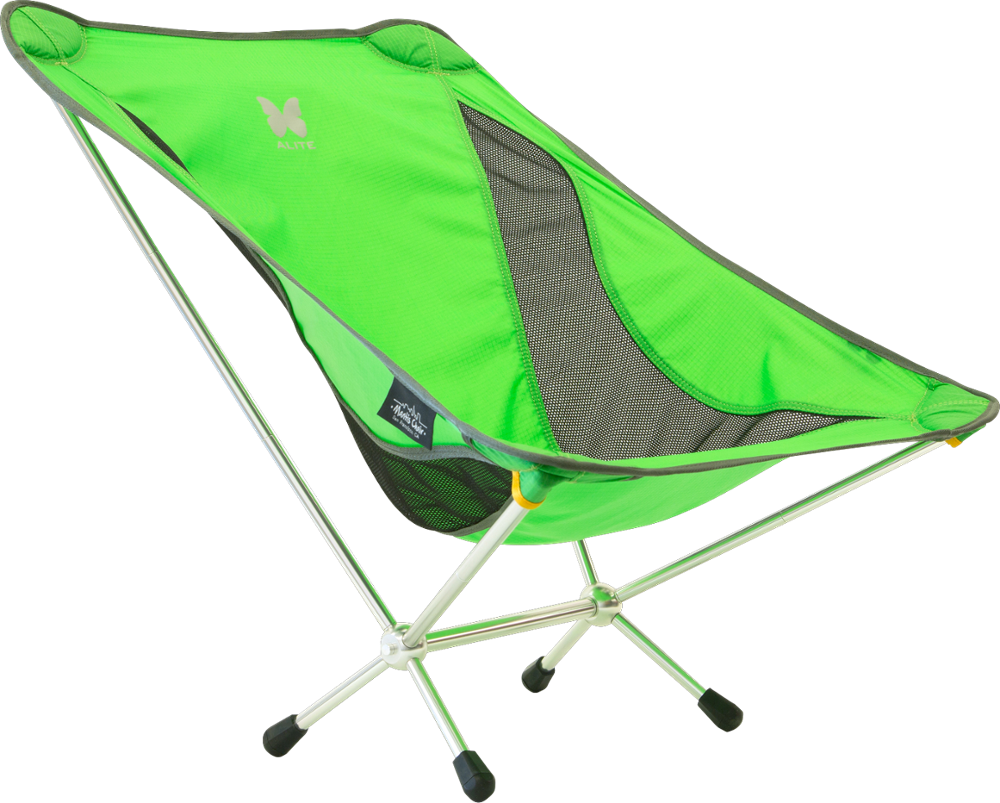 Eddie Bauer Inflatable Seat Cushion Reviews Trailspace