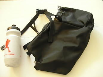 WetRib-002.jpg