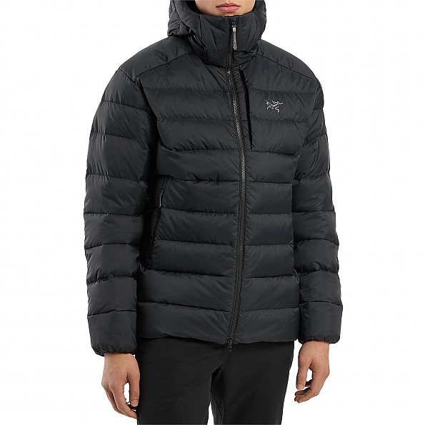 Arc'teryx Thorium Hoody