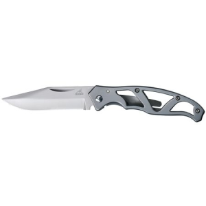 photo: Gerber Paraframe Mini folding knife