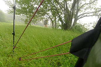 Trip-146-484.jpg