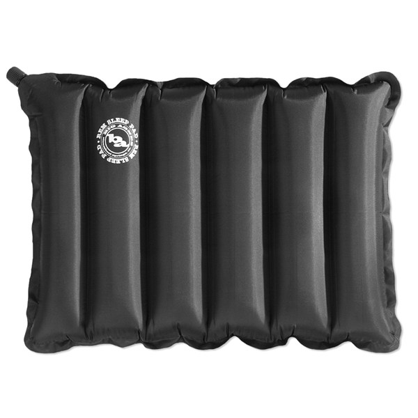 photo: Big Agnes Air Core Pillow pillow