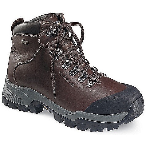 Vasque Sundowner Summit GTX Reviews - Trailspace