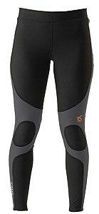 photo: Opedix S1 Tights performance pant/tight