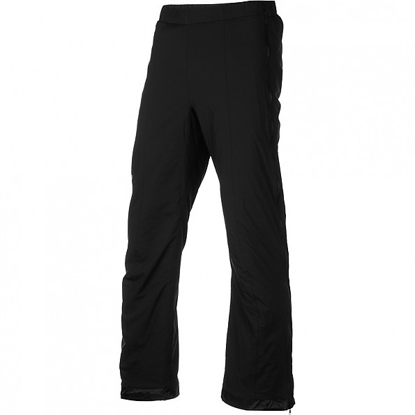 Arc'teryx Atom LT Pant