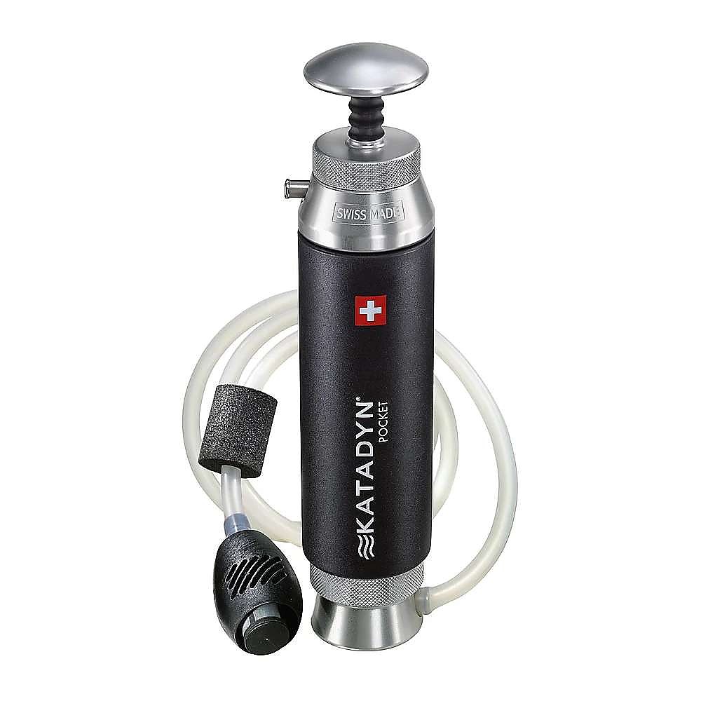 Katadyn 6L Gravity Water Filter