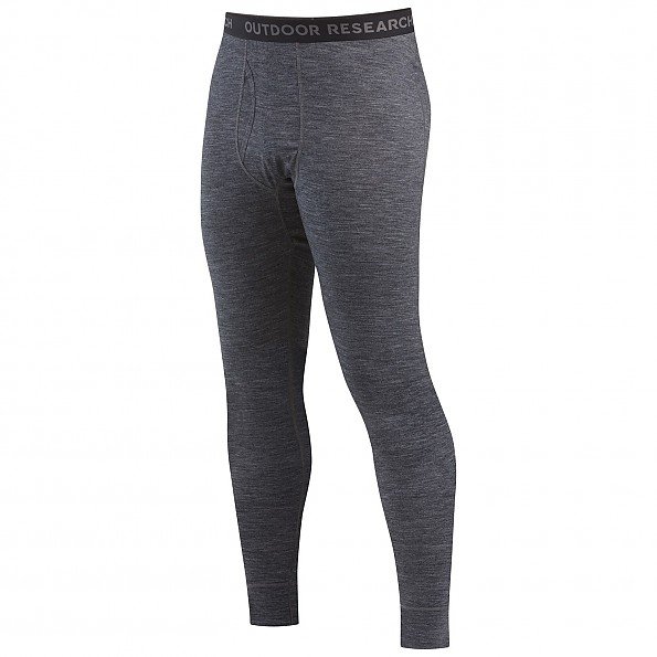 Outdoor Research Alpine Onset Bottoms