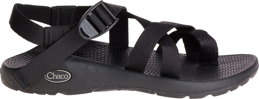 photo: Chaco Women's Z/2 Classic sport sandal
