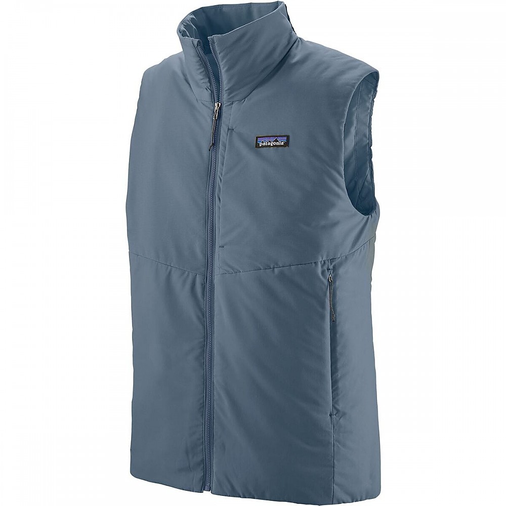 photo: Patagonia Triolet Jacket waterproof jacket